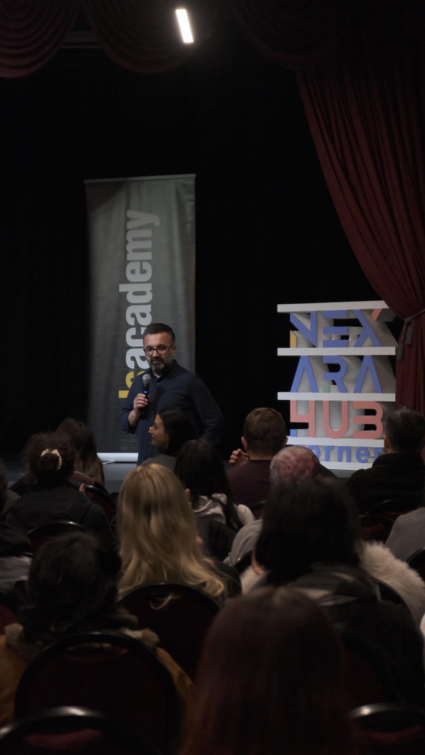 WhatsApp Görsel 2025-02-28 saat 17.47.54_2b32b83d