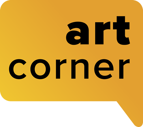 art corner logo